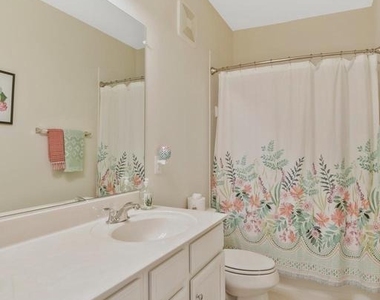 10475 Ratcliffe Trail - Photo Thumbnail 24