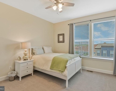 10475 Ratcliffe Trail - Photo Thumbnail 28