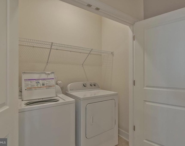 10475 Ratcliffe Trail - Photo Thumbnail 25