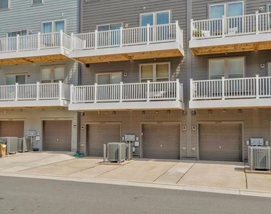 10475 Ratcliffe Trail - Photo Thumbnail 41