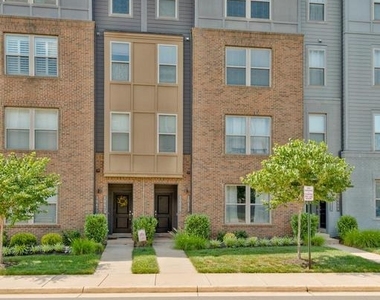 10475 Ratcliffe Trail - Photo Thumbnail 3