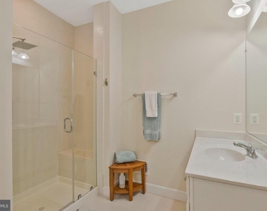 10475 Ratcliffe Trail - Photo Thumbnail 35