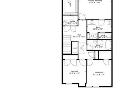 10475 Ratcliffe Trail - Photo Thumbnail 50