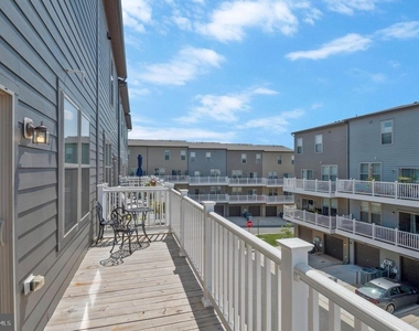 10475 Ratcliffe Trail - Photo Thumbnail 19