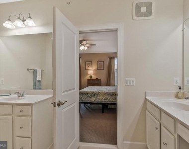 10475 Ratcliffe Trail - Photo Thumbnail 34