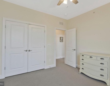 10475 Ratcliffe Trail - Photo Thumbnail 27