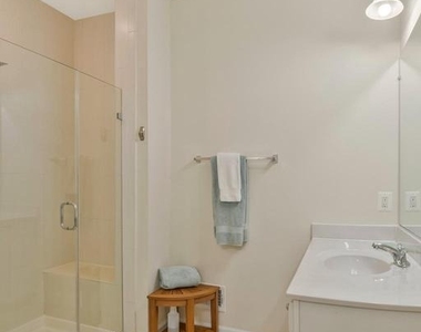 10475 Ratcliffe Trail - Photo Thumbnail 36