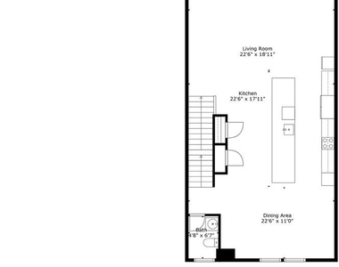 10475 Ratcliffe Trail - Photo Thumbnail 51