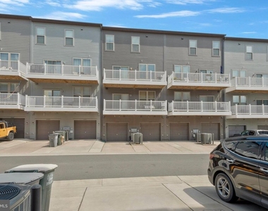 10475 Ratcliffe Trail - Photo Thumbnail 42
