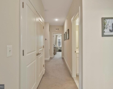 10475 Ratcliffe Trail - Photo Thumbnail 22