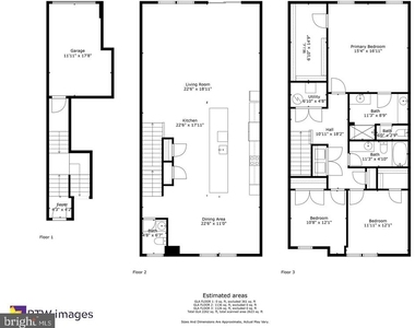 10475 Ratcliffe Trail - Photo Thumbnail 49