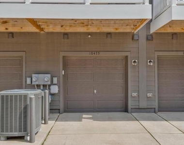 10475 Ratcliffe Trail - Photo Thumbnail 39