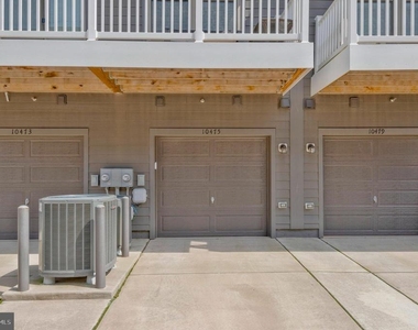 10475 Ratcliffe Trail - Photo Thumbnail 38