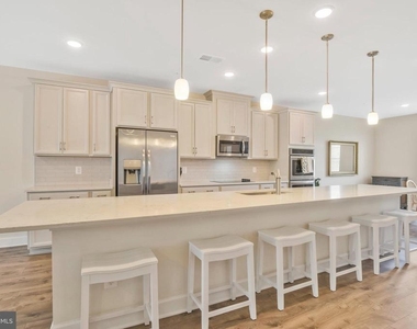 10475 Ratcliffe Trail - Photo Thumbnail 15