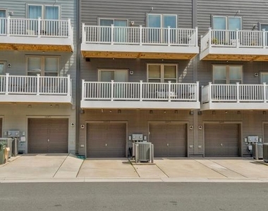 10475 Ratcliffe Trail - Photo Thumbnail 43