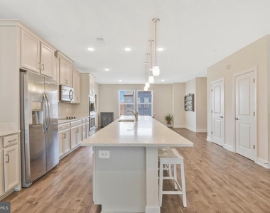 10475 Ratcliffe Trail - Photo Thumbnail 9