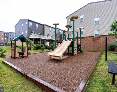 10475 Ratcliffe Trail - Photo Thumbnail 45