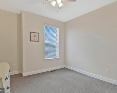 10475 Ratcliffe Trail - Photo Thumbnail 26