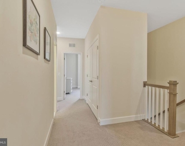 10475 Ratcliffe Trail - Photo Thumbnail 21