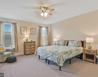 10475 Ratcliffe Trail - Photo Thumbnail 30