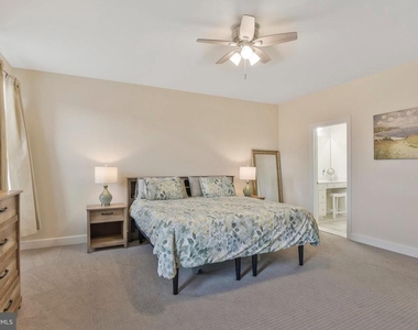10475 Ratcliffe Trail - Photo Thumbnail 31