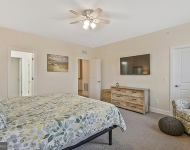 10475 Ratcliffe Trail - Photo Thumbnail 32