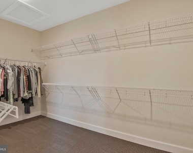 10475 Ratcliffe Trail - Photo Thumbnail 33