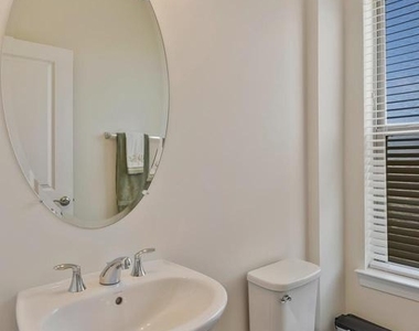 10475 Ratcliffe Trail - Photo Thumbnail 18