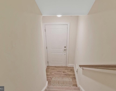 10475 Ratcliffe Trail - Photo Thumbnail 37