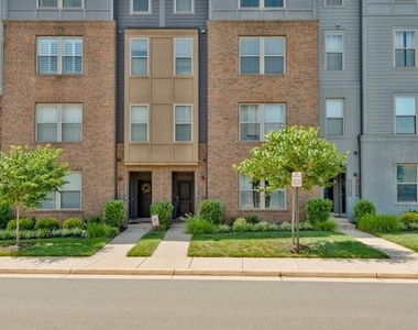 10475 Ratcliffe Trail - Photo Thumbnail 1