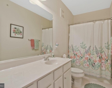 10475 Ratcliffe Trail - Photo Thumbnail 23