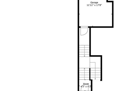 10475 Ratcliffe Trail - Photo Thumbnail 52