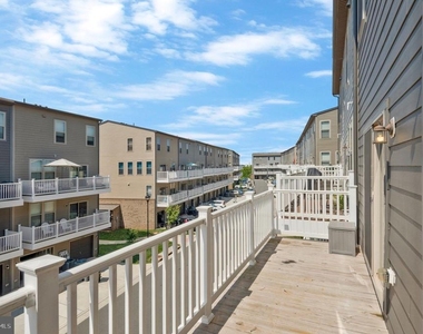 10475 Ratcliffe Trail - Photo Thumbnail 20