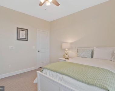 10475 Ratcliffe Trail - Photo Thumbnail 29