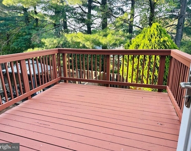 22 Alden Court - Photo Thumbnail 16