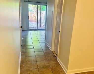 22 Alden Court - Photo Thumbnail 26
