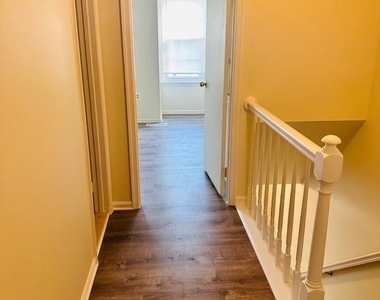 22 Alden Court - Photo Thumbnail 20