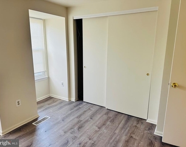 22 Alden Court - Photo Thumbnail 23