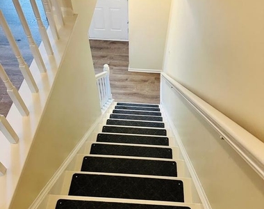 22 Alden Court - Photo Thumbnail 24