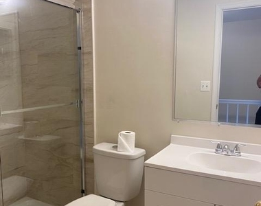 22 Alden Court - Photo Thumbnail 8