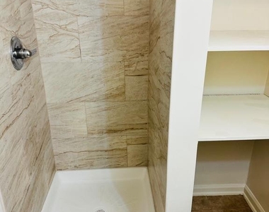 22 Alden Court - Photo Thumbnail 32