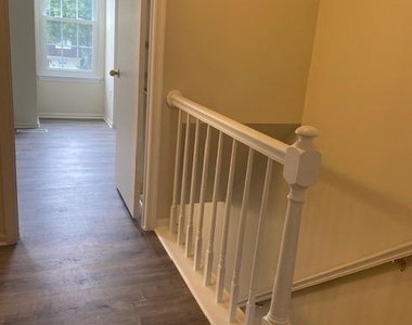 22 Alden Court - Photo Thumbnail 11