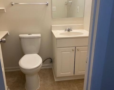 22 Alden Court - Photo Thumbnail 7
