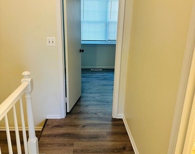 22 Alden Court - Photo Thumbnail 21