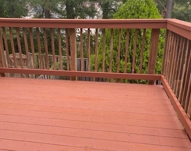22 Alden Court - Photo Thumbnail 17