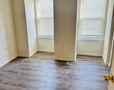 22 Alden Court - Photo Thumbnail 22