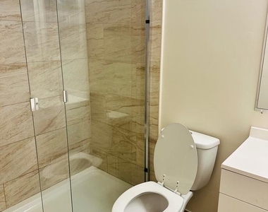 22 Alden Court - Photo Thumbnail 13