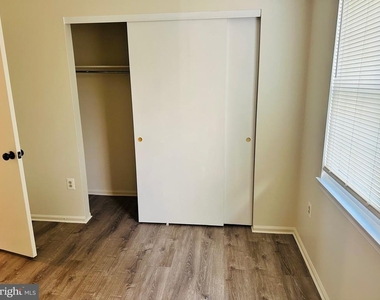 22 Alden Court - Photo Thumbnail 18