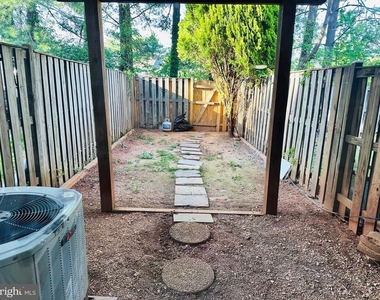 22 Alden Court - Photo Thumbnail 27