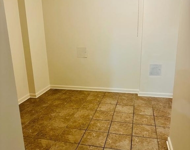 22 Alden Court - Photo Thumbnail 29